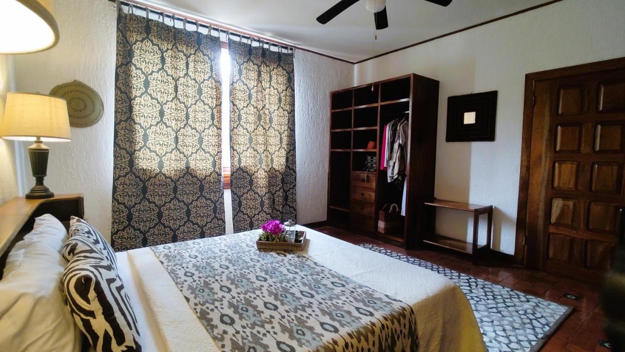 Canal Grande Lodge Piedades Zewnętrze zdjęcie
