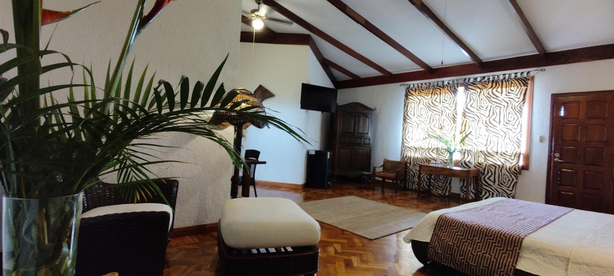 Canal Grande Lodge Piedades Zewnętrze zdjęcie