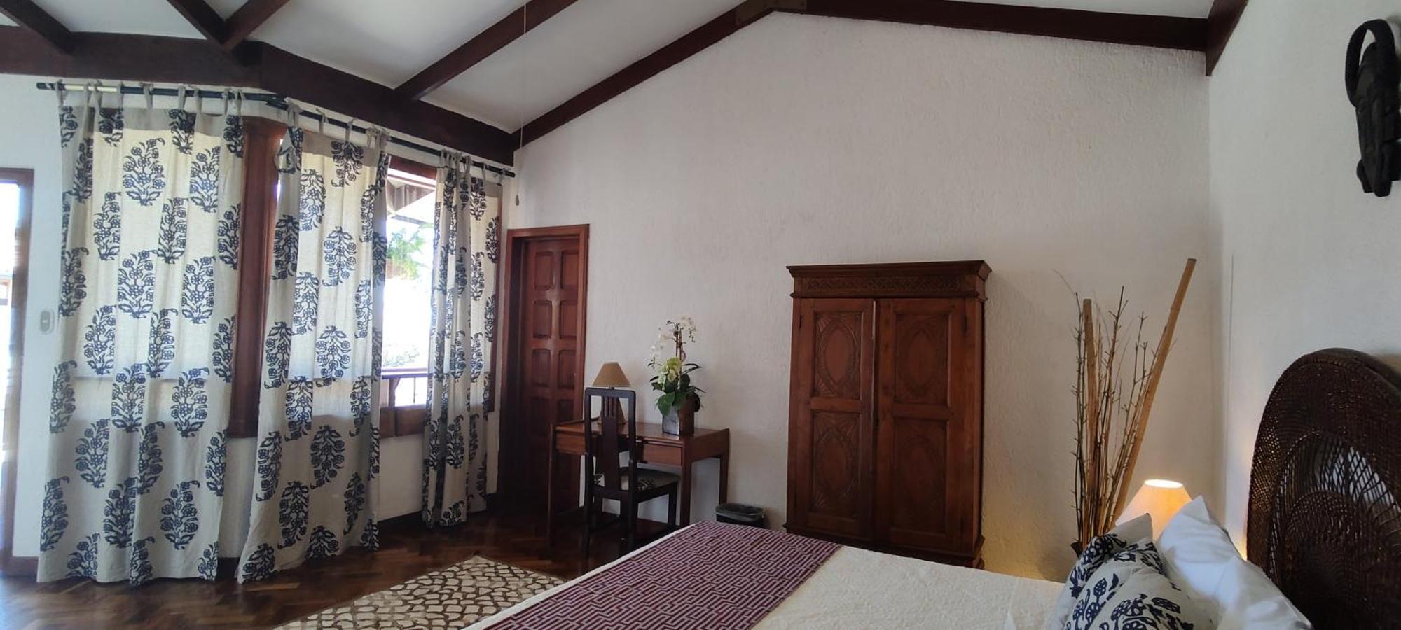 Canal Grande Lodge Piedades Zewnętrze zdjęcie