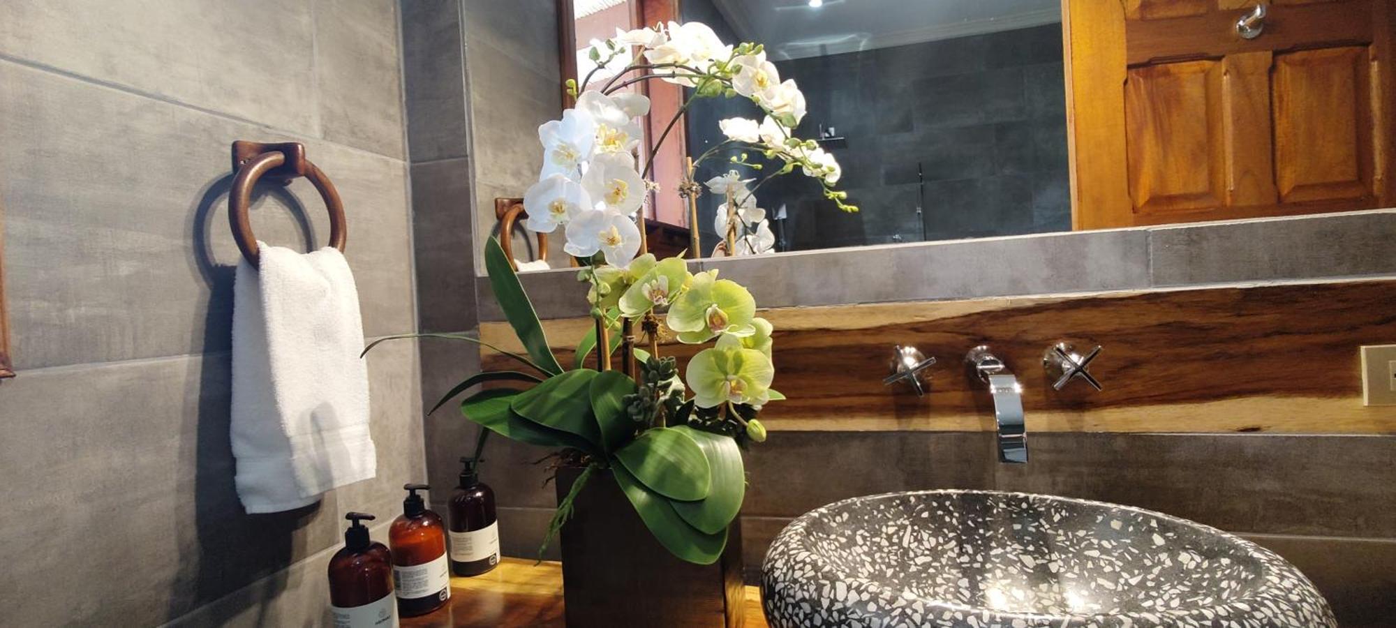 Canal Grande Lodge Piedades Zewnętrze zdjęcie