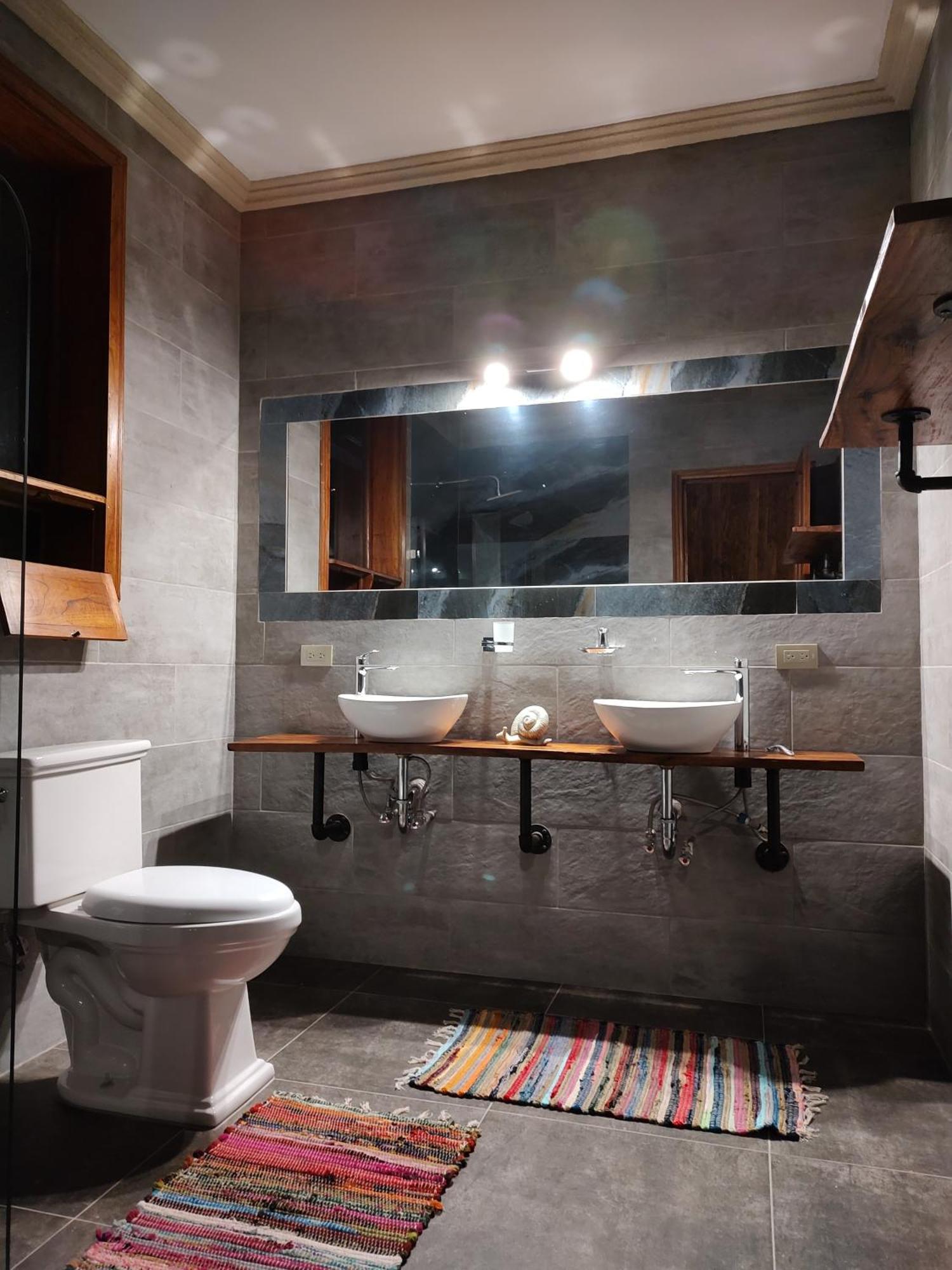 Canal Grande Lodge Piedades Zewnętrze zdjęcie