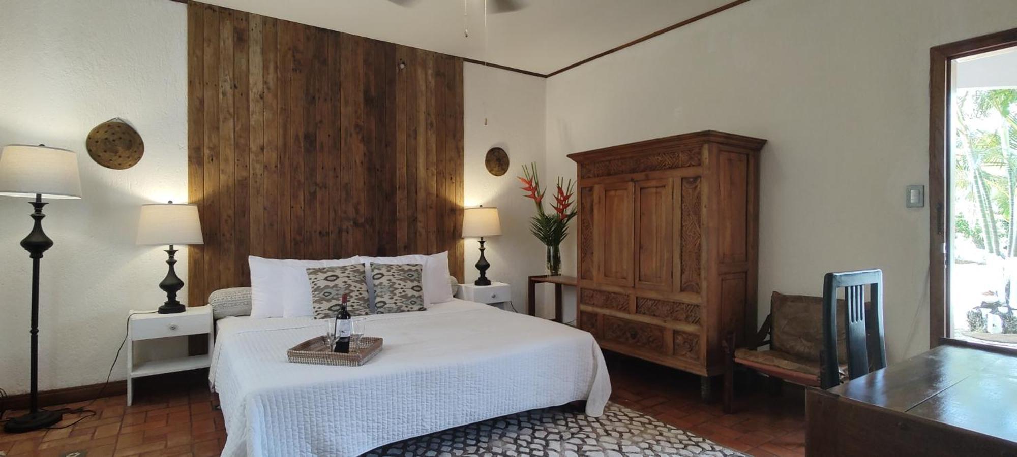 Canal Grande Lodge Piedades Zewnętrze zdjęcie