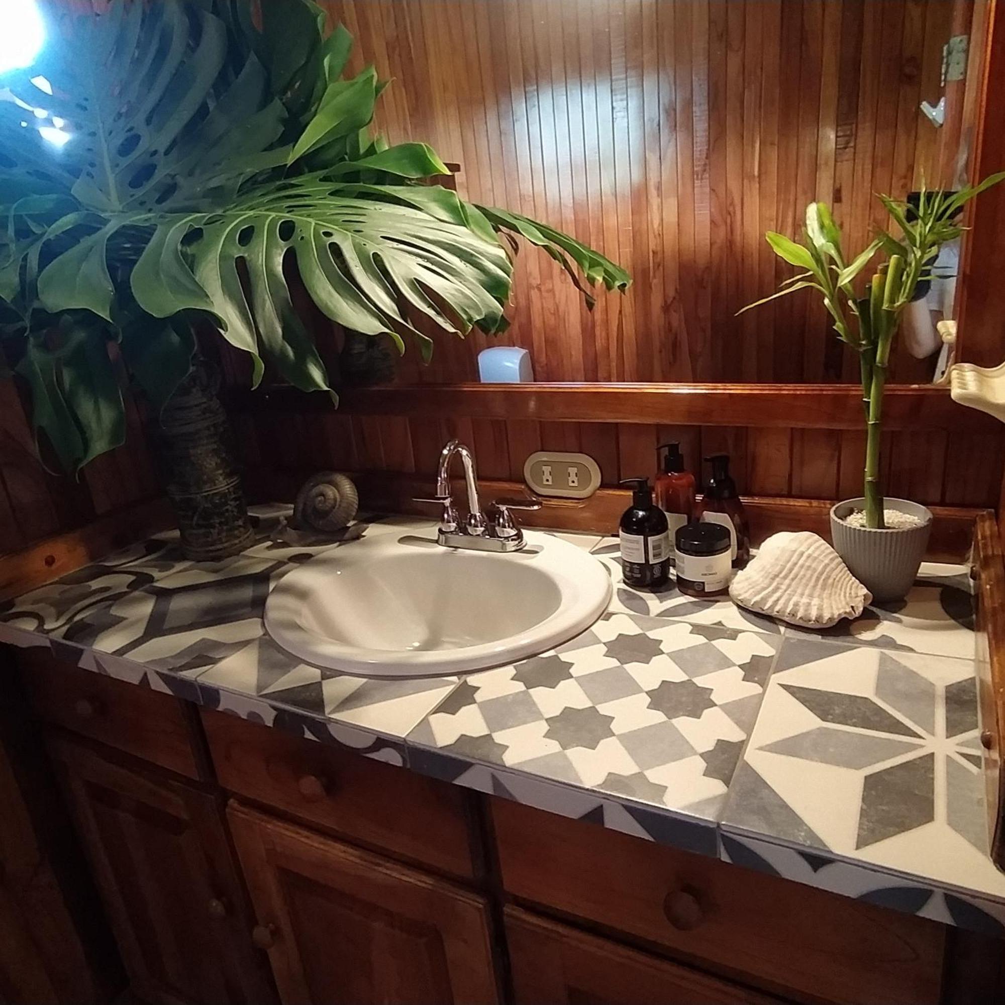 Canal Grande Lodge Piedades Zewnętrze zdjęcie